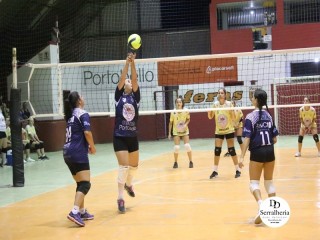 
<a style='margin-left: 5px;' class='btn btn-xs btn-social btn-facebook' href='https://www.facebook.com/sharer/sharer.php?u=https://boladovale.com.br/imgs/800-800-90/conteudo/fotos/1731/img8461.jpg' rel='popup' data-width='500' data-height='400'><i class='fa fa-facebook'></i>Compartilhar <span class='hidden-xs'>no Facebook</span>
</a> 
<a class='btn btn-default btn-xs' target='_blank' href='imgs/800-800-90/conteudo/fotos/1731/img8461.jpg'>
<span class='glyphicon glyphicon-cloud-download'></span> Salvar
</a> 
<span></span>