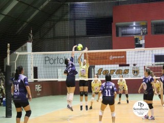 
<a style='margin-left: 5px;' class='btn btn-xs btn-social btn-facebook' href='https://www.facebook.com/sharer/sharer.php?u=https://boladovale.com.br/imgs/800-800-90/conteudo/fotos/1731/img8463.jpg' rel='popup' data-width='500' data-height='400'><i class='fa fa-facebook'></i>Compartilhar <span class='hidden-xs'>no Facebook</span>
</a> 
<a class='btn btn-default btn-xs' target='_blank' href='imgs/800-800-90/conteudo/fotos/1731/img8463.jpg'>
<span class='glyphicon glyphicon-cloud-download'></span> Salvar
</a> 
<span></span>