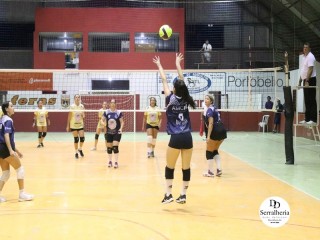 
<a style='margin-left: 5px;' class='btn btn-xs btn-social btn-facebook' href='https://www.facebook.com/sharer/sharer.php?u=https://boladovale.com.br/imgs/800-800-90/conteudo/fotos/1731/img8464.jpg' rel='popup' data-width='500' data-height='400'><i class='fa fa-facebook'></i>Compartilhar <span class='hidden-xs'>no Facebook</span>
</a> 
<a class='btn btn-default btn-xs' target='_blank' href='imgs/800-800-90/conteudo/fotos/1731/img8464.jpg'>
<span class='glyphicon glyphicon-cloud-download'></span> Salvar
</a> 
<span></span>