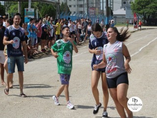 
<a style='margin-left: 5px;' class='btn btn-xs btn-social btn-facebook' href='https://www.facebook.com/sharer/sharer.php?u=https://boladovale.com.br/imgs/800-800-90/conteudo/fotos/1733/img9509.jpg' rel='popup' data-width='500' data-height='400'><i class='fa fa-facebook'></i>Compartilhar <span class='hidden-xs'>no Facebook</span>
</a> 
<a class='btn btn-default btn-xs' target='_blank' href='imgs/800-800-90/conteudo/fotos/1733/img9509.jpg'>
<span class='glyphicon glyphicon-cloud-download'></span> Salvar
</a> 
<span></span>