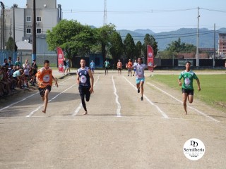
<a style='margin-left: 5px;' class='btn btn-xs btn-social btn-facebook' href='https://www.facebook.com/sharer/sharer.php?u=https://boladovale.com.br/imgs/800-800-90/conteudo/fotos/1734/img9228.jpg' rel='popup' data-width='500' data-height='400'><i class='fa fa-facebook'></i>Compartilhar <span class='hidden-xs'>no Facebook</span>
</a> 
<a class='btn btn-default btn-xs' target='_blank' href='imgs/800-800-90/conteudo/fotos/1734/img9228.jpg'>
<span class='glyphicon glyphicon-cloud-download'></span> Salvar
</a> 
<span></span>