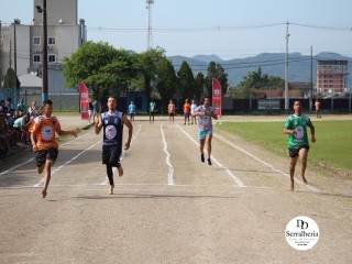 
<a style='margin-left: 5px;' class='btn btn-xs btn-social btn-facebook' href='https://www.facebook.com/sharer/sharer.php?u=https://boladovale.com.br/imgs/800-800-90/conteudo/fotos/1734/img9229.jpg' rel='popup' data-width='500' data-height='400'><i class='fa fa-facebook'></i>Compartilhar <span class='hidden-xs'>no Facebook</span>
</a> 
<a class='btn btn-default btn-xs' target='_blank' href='imgs/800-800-90/conteudo/fotos/1734/img9229.jpg'>
<span class='glyphicon glyphicon-cloud-download'></span> Salvar
</a> 
<span></span>