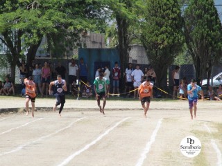 
<a style='margin-left: 5px;' class='btn btn-xs btn-social btn-facebook' href='https://www.facebook.com/sharer/sharer.php?u=https://boladovale.com.br/imgs/800-800-90/conteudo/fotos/1734/img9512.jpg' rel='popup' data-width='500' data-height='400'><i class='fa fa-facebook'></i>Compartilhar <span class='hidden-xs'>no Facebook</span>
</a> 
<a class='btn btn-default btn-xs' target='_blank' href='imgs/800-800-90/conteudo/fotos/1734/img9512.jpg'>
<span class='glyphicon glyphicon-cloud-download'></span> Salvar
</a> 
<span></span>