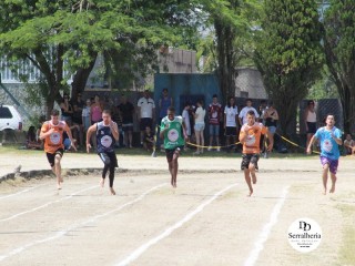 
<a style='margin-left: 5px;' class='btn btn-xs btn-social btn-facebook' href='https://www.facebook.com/sharer/sharer.php?u=https://boladovale.com.br/imgs/800-800-90/conteudo/fotos/1734/img9513.jpg' rel='popup' data-width='500' data-height='400'><i class='fa fa-facebook'></i>Compartilhar <span class='hidden-xs'>no Facebook</span>
</a> 
<a class='btn btn-default btn-xs' target='_blank' href='imgs/800-800-90/conteudo/fotos/1734/img9513.jpg'>
<span class='glyphicon glyphicon-cloud-download'></span> Salvar
</a> 
<span></span>