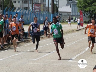 
<a style='margin-left: 5px;' class='btn btn-xs btn-social btn-facebook' href='https://www.facebook.com/sharer/sharer.php?u=https://boladovale.com.br/imgs/800-800-90/conteudo/fotos/1734/img9516.jpg' rel='popup' data-width='500' data-height='400'><i class='fa fa-facebook'></i>Compartilhar <span class='hidden-xs'>no Facebook</span>
</a> 
<a class='btn btn-default btn-xs' target='_blank' href='imgs/800-800-90/conteudo/fotos/1734/img9516.jpg'>
<span class='glyphicon glyphicon-cloud-download'></span> Salvar
</a> 
<span></span>