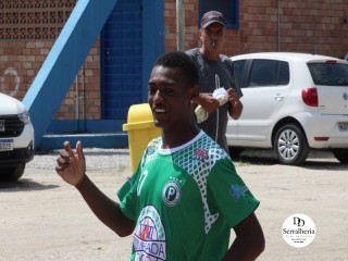 
<a style='margin-left: 5px;' class='btn btn-xs btn-social btn-facebook' href='https://www.facebook.com/sharer/sharer.php?u=https://boladovale.com.br/imgs/800-800-90/conteudo/fotos/1734/img9519.jpg' rel='popup' data-width='500' data-height='400'><i class='fa fa-facebook'></i>Compartilhar <span class='hidden-xs'>no Facebook</span>
</a> 
<a class='btn btn-default btn-xs' target='_blank' href='imgs/800-800-90/conteudo/fotos/1734/img9519.jpg'>
<span class='glyphicon glyphicon-cloud-download'></span> Salvar
</a> 
<span></span>
