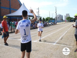 
<a style='margin-left: 5px;' class='btn btn-xs btn-social btn-facebook' href='https://www.facebook.com/sharer/sharer.php?u=https://boladovale.com.br/imgs/800-800-90/conteudo/fotos/1735/img8541.jpg' rel='popup' data-width='500' data-height='400'><i class='fa fa-facebook'></i>Compartilhar <span class='hidden-xs'>no Facebook</span>
</a> 
<a class='btn btn-default btn-xs' target='_blank' href='imgs/800-800-90/conteudo/fotos/1735/img8541.jpg'>
<span class='glyphicon glyphicon-cloud-download'></span> Salvar
</a> 
<span></span>