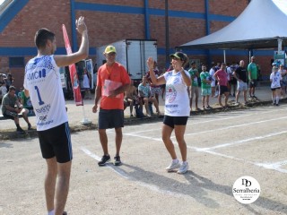 
<a style='margin-left: 5px;' class='btn btn-xs btn-social btn-facebook' href='https://www.facebook.com/sharer/sharer.php?u=https://boladovale.com.br/imgs/800-800-90/conteudo/fotos/1735/img8549.jpg' rel='popup' data-width='500' data-height='400'><i class='fa fa-facebook'></i>Compartilhar <span class='hidden-xs'>no Facebook</span>
</a> 
<a class='btn btn-default btn-xs' target='_blank' href='imgs/800-800-90/conteudo/fotos/1735/img8549.jpg'>
<span class='glyphicon glyphicon-cloud-download'></span> Salvar
</a> 
<span></span>