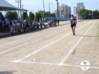 
<a style='margin-left: 5px;' class='btn btn-xs btn-social btn-facebook' href='https://www.facebook.com/sharer/sharer.php?u=https://boladovale.com.br/imgs/800-800-90/conteudo/fotos/1735/img8557.jpg' rel='popup' data-width='500' data-height='400'><i class='fa fa-facebook'></i>Compartilhar <span class='hidden-xs'>no Facebook</span>
</a> 
<a class='btn btn-default btn-xs' target='_blank' href='imgs/800-800-90/conteudo/fotos/1735/img8557.jpg'>
<span class='glyphicon glyphicon-cloud-download'></span> Salvar
</a> 
<span></span>