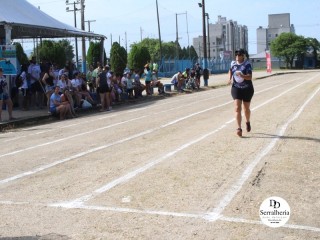 
<a style='margin-left: 5px;' class='btn btn-xs btn-social btn-facebook' href='https://www.facebook.com/sharer/sharer.php?u=https://boladovale.com.br/imgs/800-800-90/conteudo/fotos/1735/img8558.jpg' rel='popup' data-width='500' data-height='400'><i class='fa fa-facebook'></i>Compartilhar <span class='hidden-xs'>no Facebook</span>
</a> 
<a class='btn btn-default btn-xs' target='_blank' href='imgs/800-800-90/conteudo/fotos/1735/img8558.jpg'>
<span class='glyphicon glyphicon-cloud-download'></span> Salvar
</a> 
<span></span>