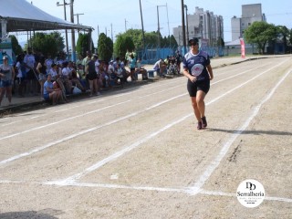 
<a style='margin-left: 5px;' class='btn btn-xs btn-social btn-facebook' href='https://www.facebook.com/sharer/sharer.php?u=https://boladovale.com.br/imgs/800-800-90/conteudo/fotos/1735/img8559.jpg' rel='popup' data-width='500' data-height='400'><i class='fa fa-facebook'></i>Compartilhar <span class='hidden-xs'>no Facebook</span>
</a> 
<a class='btn btn-default btn-xs' target='_blank' href='imgs/800-800-90/conteudo/fotos/1735/img8559.jpg'>
<span class='glyphicon glyphicon-cloud-download'></span> Salvar
</a> 
<span></span>