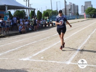 
<a style='margin-left: 5px;' class='btn btn-xs btn-social btn-facebook' href='https://www.facebook.com/sharer/sharer.php?u=https://boladovale.com.br/imgs/800-800-90/conteudo/fotos/1735/img8560.jpg' rel='popup' data-width='500' data-height='400'><i class='fa fa-facebook'></i>Compartilhar <span class='hidden-xs'>no Facebook</span>
</a> 
<a class='btn btn-default btn-xs' target='_blank' href='imgs/800-800-90/conteudo/fotos/1735/img8560.jpg'>
<span class='glyphicon glyphicon-cloud-download'></span> Salvar
</a> 
<span></span>