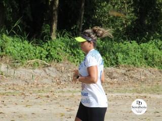 
<a style='margin-left: 5px;' class='btn btn-xs btn-social btn-facebook' href='https://www.facebook.com/sharer/sharer.php?u=https://boladovale.com.br/imgs/800-800-90/conteudo/fotos/1735/img9244.jpg' rel='popup' data-width='500' data-height='400'><i class='fa fa-facebook'></i>Compartilhar <span class='hidden-xs'>no Facebook</span>
</a> 
<a class='btn btn-default btn-xs' target='_blank' href='imgs/800-800-90/conteudo/fotos/1735/img9244.jpg'>
<span class='glyphicon glyphicon-cloud-download'></span> Salvar
</a> 
<span></span>