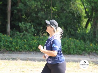 
<a style='margin-left: 5px;' class='btn btn-xs btn-social btn-facebook' href='https://www.facebook.com/sharer/sharer.php?u=https://boladovale.com.br/imgs/800-800-90/conteudo/fotos/1735/img9246.jpg' rel='popup' data-width='500' data-height='400'><i class='fa fa-facebook'></i>Compartilhar <span class='hidden-xs'>no Facebook</span>
</a> 
<a class='btn btn-default btn-xs' target='_blank' href='imgs/800-800-90/conteudo/fotos/1735/img9246.jpg'>
<span class='glyphicon glyphicon-cloud-download'></span> Salvar
</a> 
<span></span>