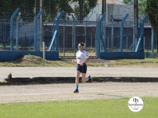 
<a style='margin-left: 5px;' class='btn btn-xs btn-social btn-facebook' href='https://www.facebook.com/sharer/sharer.php?u=https://boladovale.com.br/imgs/800-800-90/conteudo/fotos/1735/img9248.jpg' rel='popup' data-width='500' data-height='400'><i class='fa fa-facebook'></i>Compartilhar <span class='hidden-xs'>no Facebook</span>
</a> 
<a class='btn btn-default btn-xs' target='_blank' href='imgs/800-800-90/conteudo/fotos/1735/img9248.jpg'>
<span class='glyphicon glyphicon-cloud-download'></span> Salvar
</a> 
<span></span>