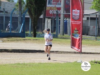 
<a style='margin-left: 5px;' class='btn btn-xs btn-social btn-facebook' href='https://www.facebook.com/sharer/sharer.php?u=https://boladovale.com.br/imgs/800-800-90/conteudo/fotos/1735/img9249.jpg' rel='popup' data-width='500' data-height='400'><i class='fa fa-facebook'></i>Compartilhar <span class='hidden-xs'>no Facebook</span>
</a> 
<a class='btn btn-default btn-xs' target='_blank' href='imgs/800-800-90/conteudo/fotos/1735/img9249.jpg'>
<span class='glyphicon glyphicon-cloud-download'></span> Salvar
</a> 
<span></span>