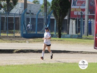 
<a style='margin-left: 5px;' class='btn btn-xs btn-social btn-facebook' href='https://www.facebook.com/sharer/sharer.php?u=https://boladovale.com.br/imgs/800-800-90/conteudo/fotos/1735/img9250.jpg' rel='popup' data-width='500' data-height='400'><i class='fa fa-facebook'></i>Compartilhar <span class='hidden-xs'>no Facebook</span>
</a> 
<a class='btn btn-default btn-xs' target='_blank' href='imgs/800-800-90/conteudo/fotos/1735/img9250.jpg'>
<span class='glyphicon glyphicon-cloud-download'></span> Salvar
</a> 
<span></span>