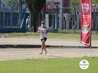 
<a style='margin-left: 5px;' class='btn btn-xs btn-social btn-facebook' href='https://www.facebook.com/sharer/sharer.php?u=https://boladovale.com.br/imgs/800-800-90/conteudo/fotos/1735/img9251.jpg' rel='popup' data-width='500' data-height='400'><i class='fa fa-facebook'></i>Compartilhar <span class='hidden-xs'>no Facebook</span>
</a> 
<a class='btn btn-default btn-xs' target='_blank' href='imgs/800-800-90/conteudo/fotos/1735/img9251.jpg'>
<span class='glyphicon glyphicon-cloud-download'></span> Salvar
</a> 
<span></span>