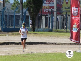 
<a style='margin-left: 5px;' class='btn btn-xs btn-social btn-facebook' href='https://www.facebook.com/sharer/sharer.php?u=https://boladovale.com.br/imgs/800-800-90/conteudo/fotos/1735/img9252.jpg' rel='popup' data-width='500' data-height='400'><i class='fa fa-facebook'></i>Compartilhar <span class='hidden-xs'>no Facebook</span>
</a> 
<a class='btn btn-default btn-xs' target='_blank' href='imgs/800-800-90/conteudo/fotos/1735/img9252.jpg'>
<span class='glyphicon glyphicon-cloud-download'></span> Salvar
</a> 
<span></span>