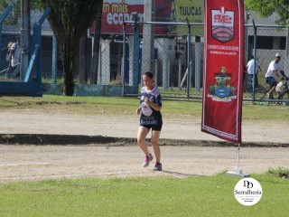 
<a style='margin-left: 5px;' class='btn btn-xs btn-social btn-facebook' href='https://www.facebook.com/sharer/sharer.php?u=https://boladovale.com.br/imgs/800-800-90/conteudo/fotos/1735/img9253.jpg' rel='popup' data-width='500' data-height='400'><i class='fa fa-facebook'></i>Compartilhar <span class='hidden-xs'>no Facebook</span>
</a> 
<a class='btn btn-default btn-xs' target='_blank' href='imgs/800-800-90/conteudo/fotos/1735/img9253.jpg'>
<span class='glyphicon glyphicon-cloud-download'></span> Salvar
</a> 
<span></span>