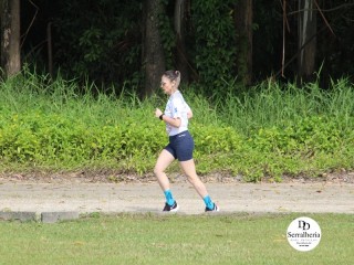 
<a style='margin-left: 5px;' class='btn btn-xs btn-social btn-facebook' href='https://www.facebook.com/sharer/sharer.php?u=https://boladovale.com.br/imgs/800-800-90/conteudo/fotos/1735/img9257.jpg' rel='popup' data-width='500' data-height='400'><i class='fa fa-facebook'></i>Compartilhar <span class='hidden-xs'>no Facebook</span>
</a> 
<a class='btn btn-default btn-xs' target='_blank' href='imgs/800-800-90/conteudo/fotos/1735/img9257.jpg'>
<span class='glyphicon glyphicon-cloud-download'></span> Salvar
</a> 
<span></span>