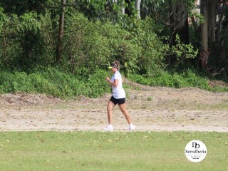 
<a style='margin-left: 5px;' class='btn btn-xs btn-social btn-facebook' href='https://www.facebook.com/sharer/sharer.php?u=https://boladovale.com.br/imgs/800-800-90/conteudo/fotos/1735/img9260.jpg' rel='popup' data-width='500' data-height='400'><i class='fa fa-facebook'></i>Compartilhar <span class='hidden-xs'>no Facebook</span>
</a> 
<a class='btn btn-default btn-xs' target='_blank' href='imgs/800-800-90/conteudo/fotos/1735/img9260.jpg'>
<span class='glyphicon glyphicon-cloud-download'></span> Salvar
</a> 
<span></span>