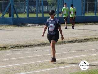 
<a style='margin-left: 5px;' class='btn btn-xs btn-social btn-facebook' href='https://www.facebook.com/sharer/sharer.php?u=https://boladovale.com.br/imgs/800-800-90/conteudo/fotos/1735/img9278.jpg' rel='popup' data-width='500' data-height='400'><i class='fa fa-facebook'></i>Compartilhar <span class='hidden-xs'>no Facebook</span>
</a> 
<a class='btn btn-default btn-xs' target='_blank' href='imgs/800-800-90/conteudo/fotos/1735/img9278.jpg'>
<span class='glyphicon glyphicon-cloud-download'></span> Salvar
</a> 
<span></span>