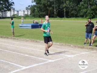 
<a style='margin-left: 5px;' class='btn btn-xs btn-social btn-facebook' href='https://www.facebook.com/sharer/sharer.php?u=https://boladovale.com.br/imgs/800-800-90/conteudo/fotos/1736/img8604.jpg' rel='popup' data-width='500' data-height='400'><i class='fa fa-facebook'></i>Compartilhar <span class='hidden-xs'>no Facebook</span>
</a> 
<a class='btn btn-default btn-xs' target='_blank' href='imgs/800-800-90/conteudo/fotos/1736/img8604.jpg'>
<span class='glyphicon glyphicon-cloud-download'></span> Salvar
</a> 
<span></span>