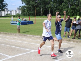 
<a style='margin-left: 5px;' class='btn btn-xs btn-social btn-facebook' href='https://www.facebook.com/sharer/sharer.php?u=https://boladovale.com.br/imgs/800-800-90/conteudo/fotos/1736/img8607.jpg' rel='popup' data-width='500' data-height='400'><i class='fa fa-facebook'></i>Compartilhar <span class='hidden-xs'>no Facebook</span>
</a> 
<a class='btn btn-default btn-xs' target='_blank' href='imgs/800-800-90/conteudo/fotos/1736/img8607.jpg'>
<span class='glyphicon glyphicon-cloud-download'></span> Salvar
</a> 
<span></span>