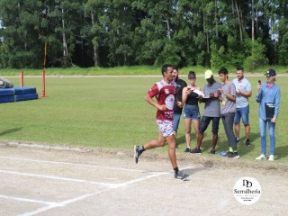 
<a style='margin-left: 5px;' class='btn btn-xs btn-social btn-facebook' href='https://www.facebook.com/sharer/sharer.php?u=https://boladovale.com.br/imgs/800-800-90/conteudo/fotos/1736/img8609.jpg' rel='popup' data-width='500' data-height='400'><i class='fa fa-facebook'></i>Compartilhar <span class='hidden-xs'>no Facebook</span>
</a> 
<a class='btn btn-default btn-xs' target='_blank' href='imgs/800-800-90/conteudo/fotos/1736/img8609.jpg'>
<span class='glyphicon glyphicon-cloud-download'></span> Salvar
</a> 
<span></span>