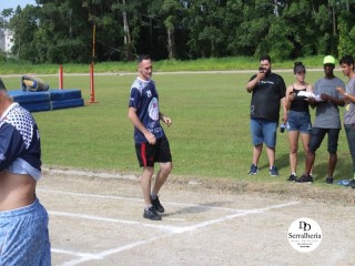 
<a style='margin-left: 5px;' class='btn btn-xs btn-social btn-facebook' href='https://www.facebook.com/sharer/sharer.php?u=https://boladovale.com.br/imgs/800-800-90/conteudo/fotos/1736/img8610.jpg' rel='popup' data-width='500' data-height='400'><i class='fa fa-facebook'></i>Compartilhar <span class='hidden-xs'>no Facebook</span>
</a> 
<a class='btn btn-default btn-xs' target='_blank' href='imgs/800-800-90/conteudo/fotos/1736/img8610.jpg'>
<span class='glyphicon glyphicon-cloud-download'></span> Salvar
</a> 
<span></span>