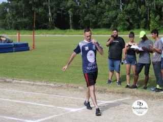 
<a style='margin-left: 5px;' class='btn btn-xs btn-social btn-facebook' href='https://www.facebook.com/sharer/sharer.php?u=https://boladovale.com.br/imgs/800-800-90/conteudo/fotos/1736/img8611.jpg' rel='popup' data-width='500' data-height='400'><i class='fa fa-facebook'></i>Compartilhar <span class='hidden-xs'>no Facebook</span>
</a> 
<a class='btn btn-default btn-xs' target='_blank' href='imgs/800-800-90/conteudo/fotos/1736/img8611.jpg'>
<span class='glyphicon glyphicon-cloud-download'></span> Salvar
</a> 
<span></span>