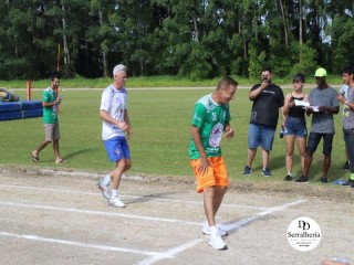 
<a style='margin-left: 5px;' class='btn btn-xs btn-social btn-facebook' href='https://www.facebook.com/sharer/sharer.php?u=https://boladovale.com.br/imgs/800-800-90/conteudo/fotos/1736/img8613.jpg' rel='popup' data-width='500' data-height='400'><i class='fa fa-facebook'></i>Compartilhar <span class='hidden-xs'>no Facebook</span>
</a> 
<a class='btn btn-default btn-xs' target='_blank' href='imgs/800-800-90/conteudo/fotos/1736/img8613.jpg'>
<span class='glyphicon glyphicon-cloud-download'></span> Salvar
</a> 
<span></span>