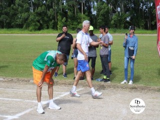 
<a style='margin-left: 5px;' class='btn btn-xs btn-social btn-facebook' href='https://www.facebook.com/sharer/sharer.php?u=https://boladovale.com.br/imgs/800-800-90/conteudo/fotos/1736/img8614.jpg' rel='popup' data-width='500' data-height='400'><i class='fa fa-facebook'></i>Compartilhar <span class='hidden-xs'>no Facebook</span>
</a> 
<a class='btn btn-default btn-xs' target='_blank' href='imgs/800-800-90/conteudo/fotos/1736/img8614.jpg'>
<span class='glyphicon glyphicon-cloud-download'></span> Salvar
</a> 
<span></span>