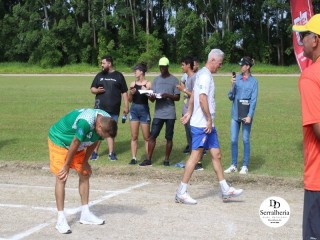 
<a style='margin-left: 5px;' class='btn btn-xs btn-social btn-facebook' href='https://www.facebook.com/sharer/sharer.php?u=https://boladovale.com.br/imgs/800-800-90/conteudo/fotos/1736/img8615.jpg' rel='popup' data-width='500' data-height='400'><i class='fa fa-facebook'></i>Compartilhar <span class='hidden-xs'>no Facebook</span>
</a> 
<a class='btn btn-default btn-xs' target='_blank' href='imgs/800-800-90/conteudo/fotos/1736/img8615.jpg'>
<span class='glyphicon glyphicon-cloud-download'></span> Salvar
</a> 
<span></span>