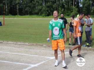 
<a style='margin-left: 5px;' class='btn btn-xs btn-social btn-facebook' href='https://www.facebook.com/sharer/sharer.php?u=https://boladovale.com.br/imgs/800-800-90/conteudo/fotos/1736/img8617.jpg' rel='popup' data-width='500' data-height='400'><i class='fa fa-facebook'></i>Compartilhar <span class='hidden-xs'>no Facebook</span>
</a> 
<a class='btn btn-default btn-xs' target='_blank' href='imgs/800-800-90/conteudo/fotos/1736/img8617.jpg'>
<span class='glyphicon glyphicon-cloud-download'></span> Salvar
</a> 
<span></span>