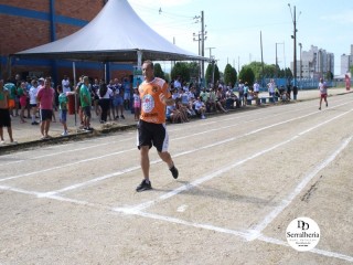 
<a style='margin-left: 5px;' class='btn btn-xs btn-social btn-facebook' href='https://www.facebook.com/sharer/sharer.php?u=https://boladovale.com.br/imgs/800-800-90/conteudo/fotos/1736/img8619.jpg' rel='popup' data-width='500' data-height='400'><i class='fa fa-facebook'></i>Compartilhar <span class='hidden-xs'>no Facebook</span>
</a> 
<a class='btn btn-default btn-xs' target='_blank' href='imgs/800-800-90/conteudo/fotos/1736/img8619.jpg'>
<span class='glyphicon glyphicon-cloud-download'></span> Salvar
</a> 
<span></span>