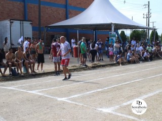 
<a style='margin-left: 5px;' class='btn btn-xs btn-social btn-facebook' href='https://www.facebook.com/sharer/sharer.php?u=https://boladovale.com.br/imgs/800-800-90/conteudo/fotos/1736/img8622.jpg' rel='popup' data-width='500' data-height='400'><i class='fa fa-facebook'></i>Compartilhar <span class='hidden-xs'>no Facebook</span>
</a> 
<a class='btn btn-default btn-xs' target='_blank' href='imgs/800-800-90/conteudo/fotos/1736/img8622.jpg'>
<span class='glyphicon glyphicon-cloud-download'></span> Salvar
</a> 
<span></span>