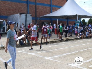 
<a style='margin-left: 5px;' class='btn btn-xs btn-social btn-facebook' href='https://www.facebook.com/sharer/sharer.php?u=https://boladovale.com.br/imgs/800-800-90/conteudo/fotos/1736/img8623.jpg' rel='popup' data-width='500' data-height='400'><i class='fa fa-facebook'></i>Compartilhar <span class='hidden-xs'>no Facebook</span>
</a> 
<a class='btn btn-default btn-xs' target='_blank' href='imgs/800-800-90/conteudo/fotos/1736/img8623.jpg'>
<span class='glyphicon glyphicon-cloud-download'></span> Salvar
</a> 
<span></span>