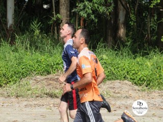 
<a style='margin-left: 5px;' class='btn btn-xs btn-social btn-facebook' href='https://www.facebook.com/sharer/sharer.php?u=https://boladovale.com.br/imgs/800-800-90/conteudo/fotos/1736/img9290.jpg' rel='popup' data-width='500' data-height='400'><i class='fa fa-facebook'></i>Compartilhar <span class='hidden-xs'>no Facebook</span>
</a> 
<a class='btn btn-default btn-xs' target='_blank' href='imgs/800-800-90/conteudo/fotos/1736/img9290.jpg'>
<span class='glyphicon glyphicon-cloud-download'></span> Salvar
</a> 
<span></span>