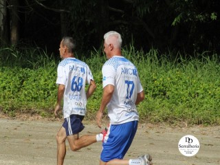 
<a style='margin-left: 5px;' class='btn btn-xs btn-social btn-facebook' href='https://www.facebook.com/sharer/sharer.php?u=https://boladovale.com.br/imgs/800-800-90/conteudo/fotos/1736/img9292.jpg' rel='popup' data-width='500' data-height='400'><i class='fa fa-facebook'></i>Compartilhar <span class='hidden-xs'>no Facebook</span>
</a> 
<a class='btn btn-default btn-xs' target='_blank' href='imgs/800-800-90/conteudo/fotos/1736/img9292.jpg'>
<span class='glyphicon glyphicon-cloud-download'></span> Salvar
</a> 
<span></span>