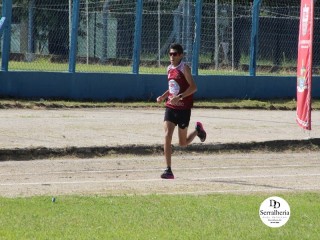 
<a style='margin-left: 5px;' class='btn btn-xs btn-social btn-facebook' href='https://www.facebook.com/sharer/sharer.php?u=https://boladovale.com.br/imgs/800-800-90/conteudo/fotos/1736/img9295.jpg' rel='popup' data-width='500' data-height='400'><i class='fa fa-facebook'></i>Compartilhar <span class='hidden-xs'>no Facebook</span>
</a> 
<a class='btn btn-default btn-xs' target='_blank' href='imgs/800-800-90/conteudo/fotos/1736/img9295.jpg'>
<span class='glyphicon glyphicon-cloud-download'></span> Salvar
</a> 
<span></span>