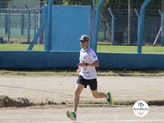 
<a style='margin-left: 5px;' class='btn btn-xs btn-social btn-facebook' href='https://www.facebook.com/sharer/sharer.php?u=https://boladovale.com.br/imgs/800-800-90/conteudo/fotos/1736/img9296.jpg' rel='popup' data-width='500' data-height='400'><i class='fa fa-facebook'></i>Compartilhar <span class='hidden-xs'>no Facebook</span>
</a> 
<a class='btn btn-default btn-xs' target='_blank' href='imgs/800-800-90/conteudo/fotos/1736/img9296.jpg'>
<span class='glyphicon glyphicon-cloud-download'></span> Salvar
</a> 
<span></span>