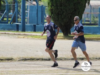 
<a style='margin-left: 5px;' class='btn btn-xs btn-social btn-facebook' href='https://www.facebook.com/sharer/sharer.php?u=https://boladovale.com.br/imgs/800-800-90/conteudo/fotos/1736/img9300.jpg' rel='popup' data-width='500' data-height='400'><i class='fa fa-facebook'></i>Compartilhar <span class='hidden-xs'>no Facebook</span>
</a> 
<a class='btn btn-default btn-xs' target='_blank' href='imgs/800-800-90/conteudo/fotos/1736/img9300.jpg'>
<span class='glyphicon glyphicon-cloud-download'></span> Salvar
</a> 
<span></span>