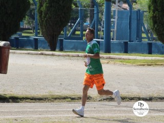 
<a style='margin-left: 5px;' class='btn btn-xs btn-social btn-facebook' href='https://www.facebook.com/sharer/sharer.php?u=https://boladovale.com.br/imgs/800-800-90/conteudo/fotos/1736/img9302.jpg' rel='popup' data-width='500' data-height='400'><i class='fa fa-facebook'></i>Compartilhar <span class='hidden-xs'>no Facebook</span>
</a> 
<a class='btn btn-default btn-xs' target='_blank' href='imgs/800-800-90/conteudo/fotos/1736/img9302.jpg'>
<span class='glyphicon glyphicon-cloud-download'></span> Salvar
</a> 
<span></span>
