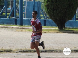 
<a style='margin-left: 5px;' class='btn btn-xs btn-social btn-facebook' href='https://www.facebook.com/sharer/sharer.php?u=https://boladovale.com.br/imgs/800-800-90/conteudo/fotos/1736/img9303.jpg' rel='popup' data-width='500' data-height='400'><i class='fa fa-facebook'></i>Compartilhar <span class='hidden-xs'>no Facebook</span>
</a> 
<a class='btn btn-default btn-xs' target='_blank' href='imgs/800-800-90/conteudo/fotos/1736/img9303.jpg'>
<span class='glyphicon glyphicon-cloud-download'></span> Salvar
</a> 
<span></span>