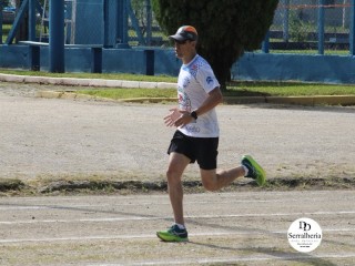 
<a style='margin-left: 5px;' class='btn btn-xs btn-social btn-facebook' href='https://www.facebook.com/sharer/sharer.php?u=https://boladovale.com.br/imgs/800-800-90/conteudo/fotos/1736/img9327.jpg' rel='popup' data-width='500' data-height='400'><i class='fa fa-facebook'></i>Compartilhar <span class='hidden-xs'>no Facebook</span>
</a> 
<a class='btn btn-default btn-xs' target='_blank' href='imgs/800-800-90/conteudo/fotos/1736/img9327.jpg'>
<span class='glyphicon glyphicon-cloud-download'></span> Salvar
</a> 
<span></span>