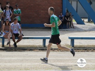
<a style='margin-left: 5px;' class='btn btn-xs btn-social btn-facebook' href='https://www.facebook.com/sharer/sharer.php?u=https://boladovale.com.br/imgs/800-800-90/conteudo/fotos/1736/img9331.jpg' rel='popup' data-width='500' data-height='400'><i class='fa fa-facebook'></i>Compartilhar <span class='hidden-xs'>no Facebook</span>
</a> 
<a class='btn btn-default btn-xs' target='_blank' href='imgs/800-800-90/conteudo/fotos/1736/img9331.jpg'>
<span class='glyphicon glyphicon-cloud-download'></span> Salvar
</a> 
<span></span>