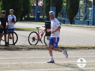 
<a style='margin-left: 5px;' class='btn btn-xs btn-social btn-facebook' href='https://www.facebook.com/sharer/sharer.php?u=https://boladovale.com.br/imgs/800-800-90/conteudo/fotos/1736/img9340.jpg' rel='popup' data-width='500' data-height='400'><i class='fa fa-facebook'></i>Compartilhar <span class='hidden-xs'>no Facebook</span>
</a> 
<a class='btn btn-default btn-xs' target='_blank' href='imgs/800-800-90/conteudo/fotos/1736/img9340.jpg'>
<span class='glyphicon glyphicon-cloud-download'></span> Salvar
</a> 
<span></span>