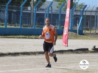 
<a style='margin-left: 5px;' class='btn btn-xs btn-social btn-facebook' href='https://www.facebook.com/sharer/sharer.php?u=https://boladovale.com.br/imgs/800-800-90/conteudo/fotos/1736/img9346.jpg' rel='popup' data-width='500' data-height='400'><i class='fa fa-facebook'></i>Compartilhar <span class='hidden-xs'>no Facebook</span>
</a> 
<a class='btn btn-default btn-xs' target='_blank' href='imgs/800-800-90/conteudo/fotos/1736/img9346.jpg'>
<span class='glyphicon glyphicon-cloud-download'></span> Salvar
</a> 
<span></span>
